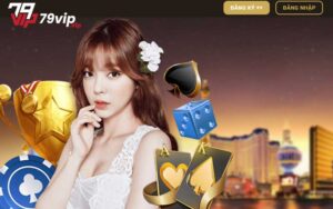 Soi cầu xóc đĩa 79VIP
